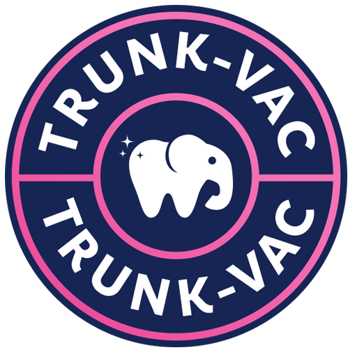 Trunk-Vac - Site Icon