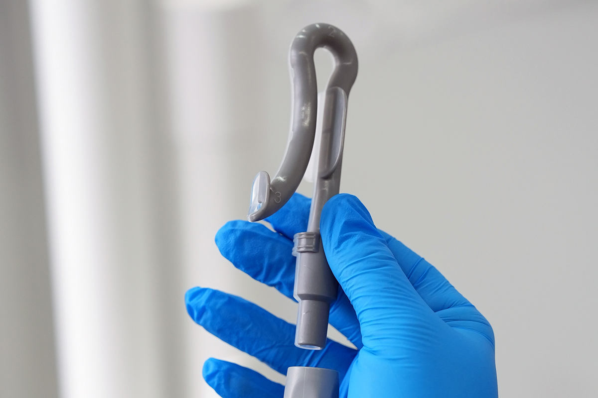Trunk-vac Instructions for use 3a