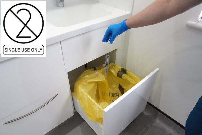 Trunk-vac-Instructions-for-use-7b